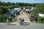 Tyskland   augusti  2005 020